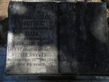 image of grave number 968546